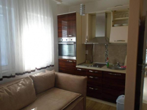 Vila Bella Vista